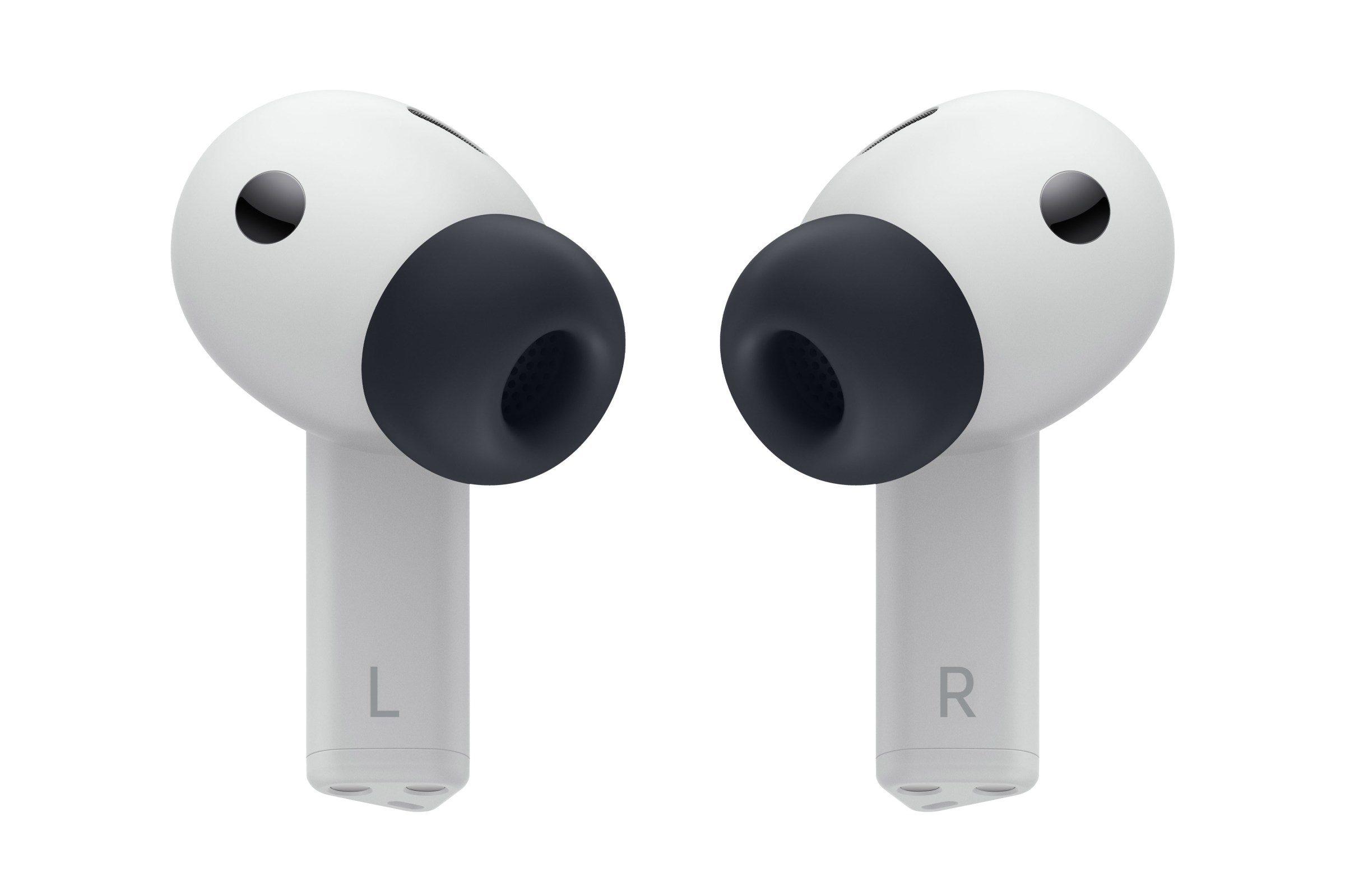 Samsung Luncurkan Galaxy Buds 3 FE dengan Desain Baru dan AI Canggih