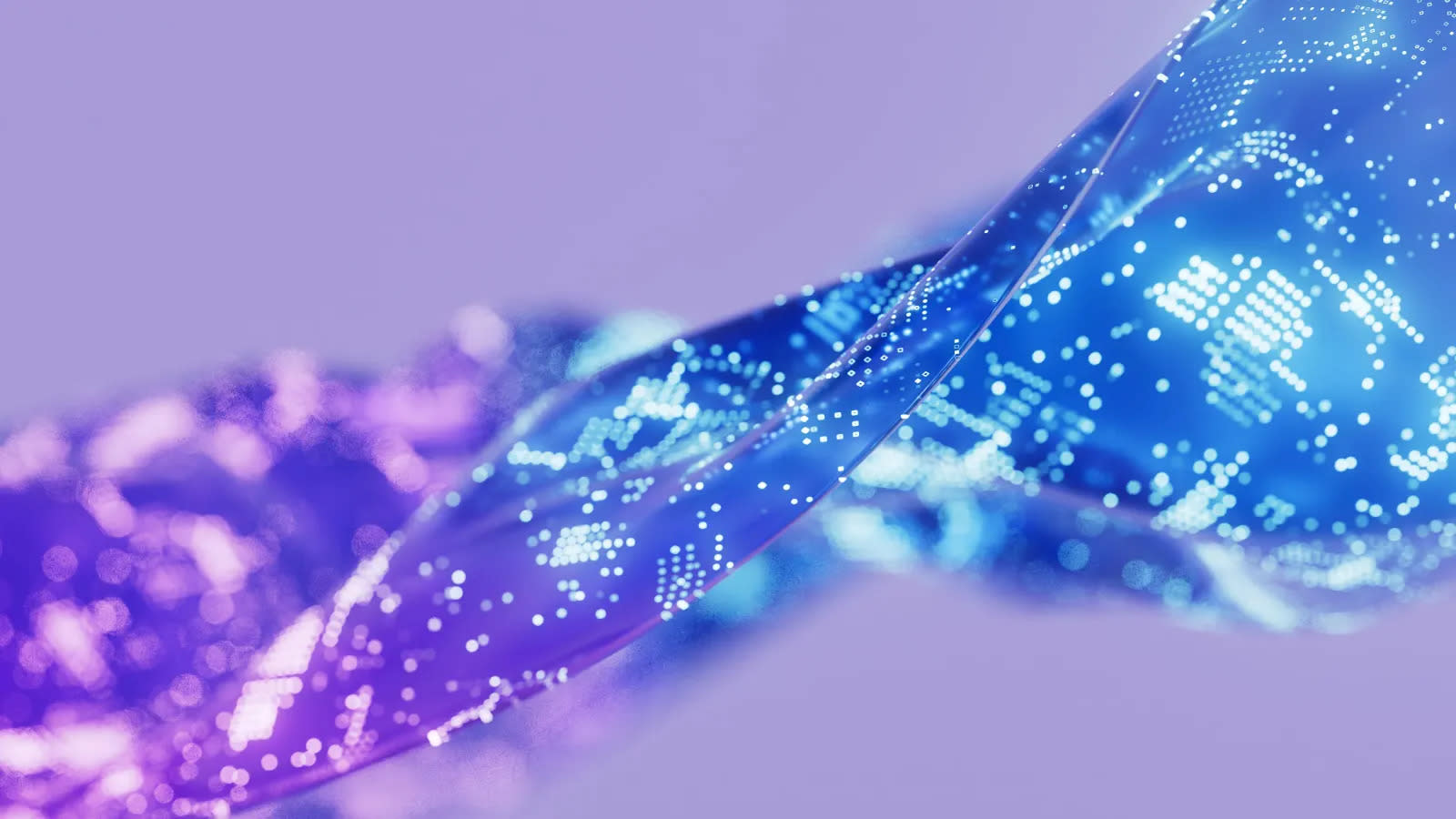 Tekanan Private Equity Dorong CFO Gunakan AI, Tapi Banyak yang Bingung Mulai Dari Mana