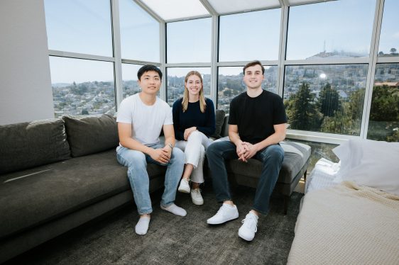 Paradigm: Spreadsheet AI dengan Ribuan Agen Otomatisasi Data Masa Depan