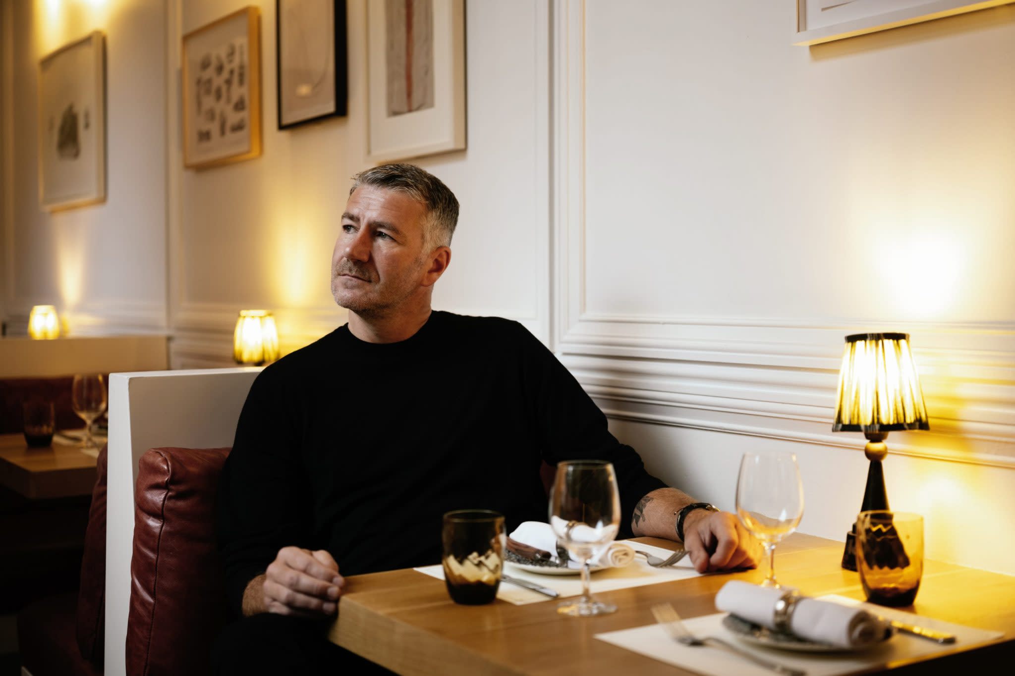 Soho House Kembali ke Kepemilikan Privat dalam Kesepakatan Senilai 2,7 Miliar Dolar