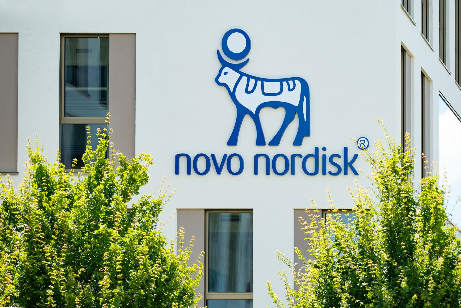 Novo Nordisk Raup Keuntungan Besar dengan Persetujuan FDA dan Diskon Ozempic