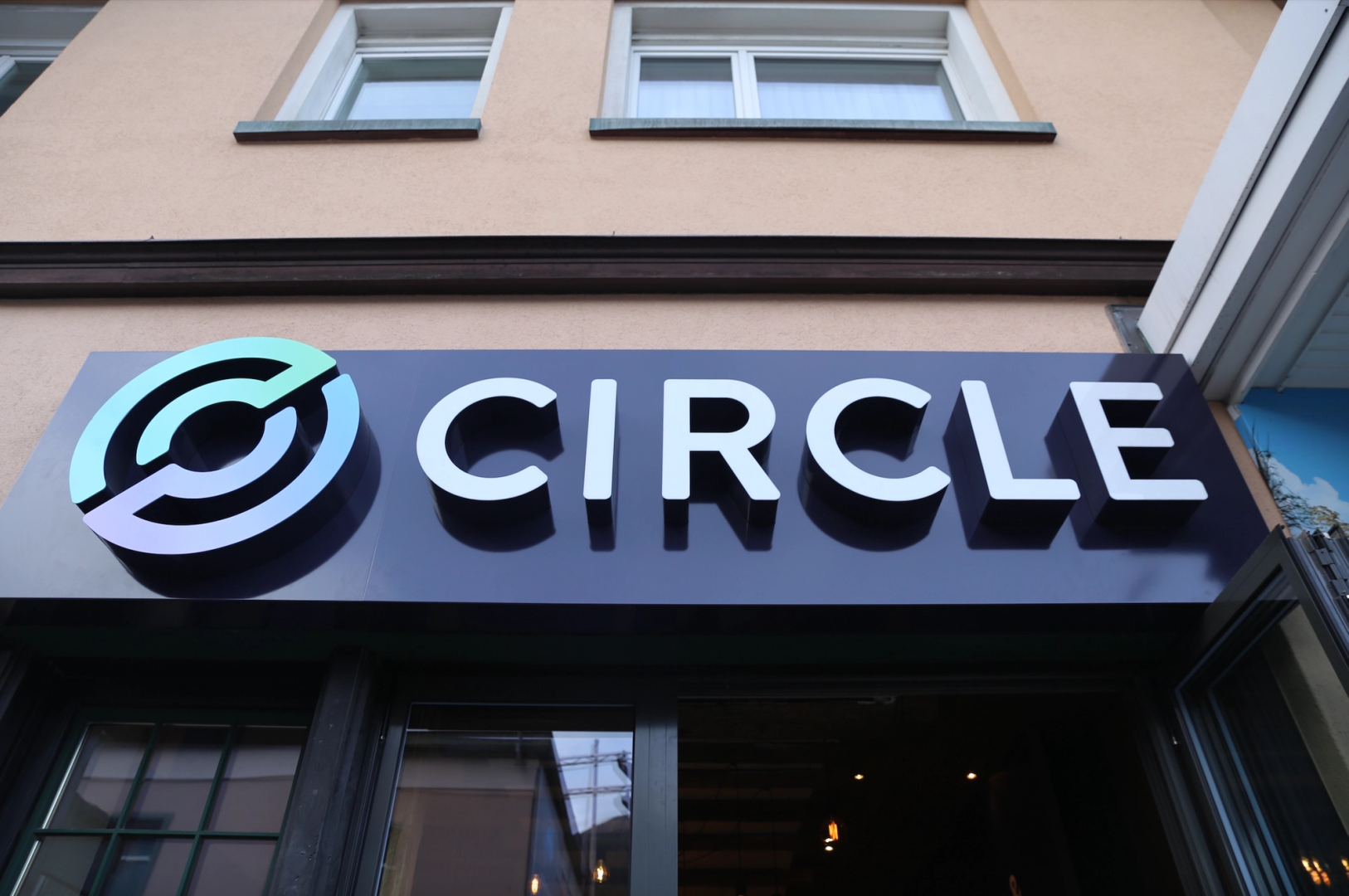 Circle Akuisisi Malachite untuk Bangun Blockchain Stablecoin Baru