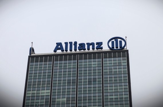Bocornya Data Pribadi 1,1 Juta Pelanggan Allianz Life Akibat Serangan Hacker
