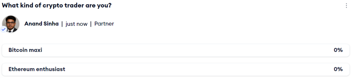 Kisah Trader Crypto: Dari Modal 125 Ribu Jadi 43 Juta, Kini Menyusut Drastis