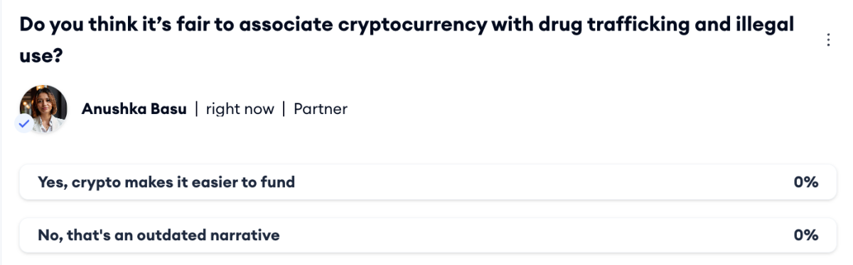 GENIUS Act Mendekati Pengesahan, Warren Peringatkan Bahaya Fentanyl dan Konsumen