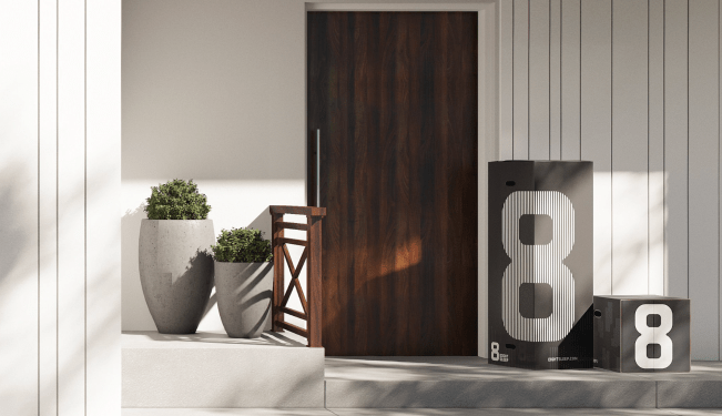 Eight Sleep Bangun Teknologi Tidur AI untuk Tingkatkan Kesehatan Pengguna