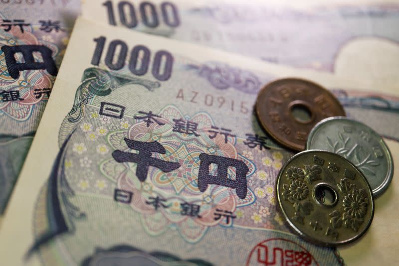 JPYC Luncurkan Stablecoin Yen Pertama Bebas Biaya Transaksi di Jepang