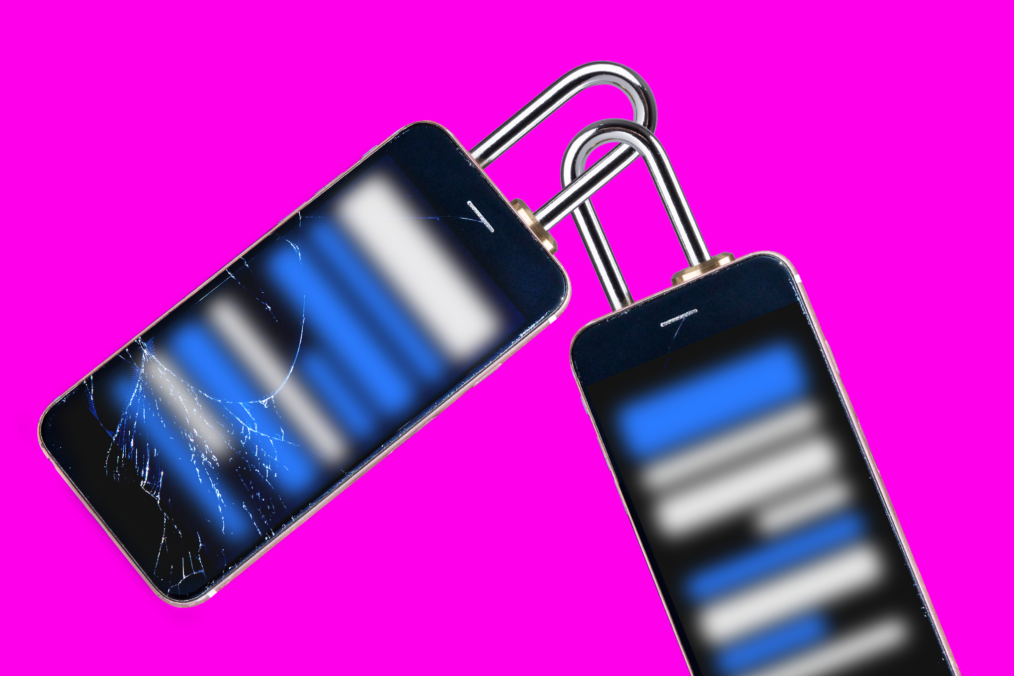 Inggris Batalkan Aturan Memaksa Apple Buka Data Enkripsi Pengguna