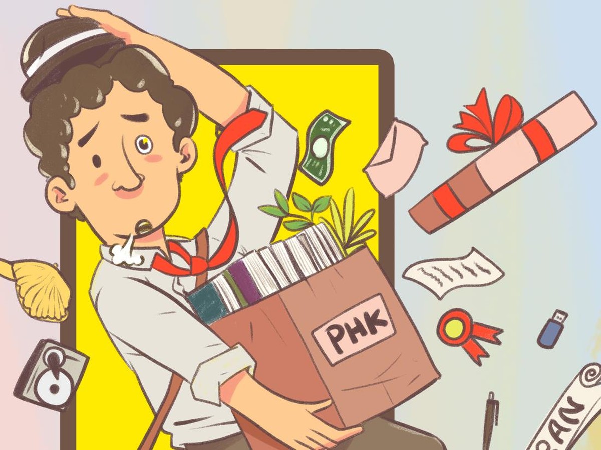 AI Semakin Mengganti Peran Pengembang Game, Biaya Jadi Lebih Efisien