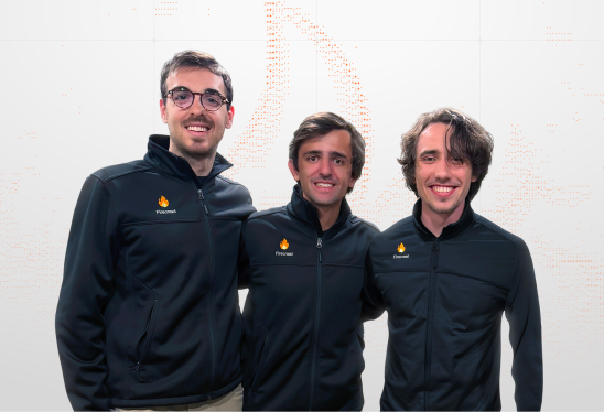 Firecrawl Raih Pendanaan Besar sambut Era AI dengan Web Crawler Inovatif