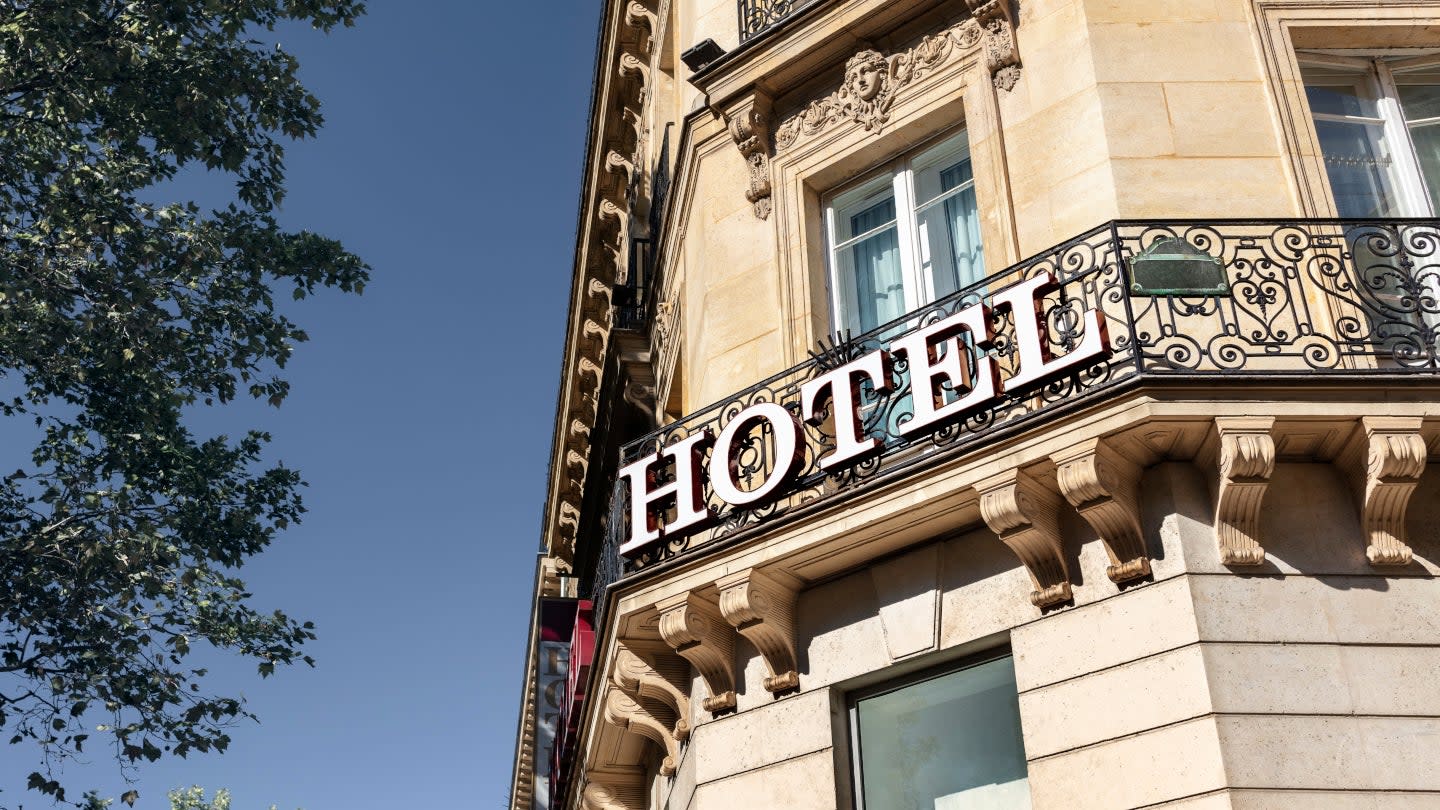 SilverStone Inns Gandeng Stayntouch untuk Ekspansi Waralaba Hotel Modern dan Efisien