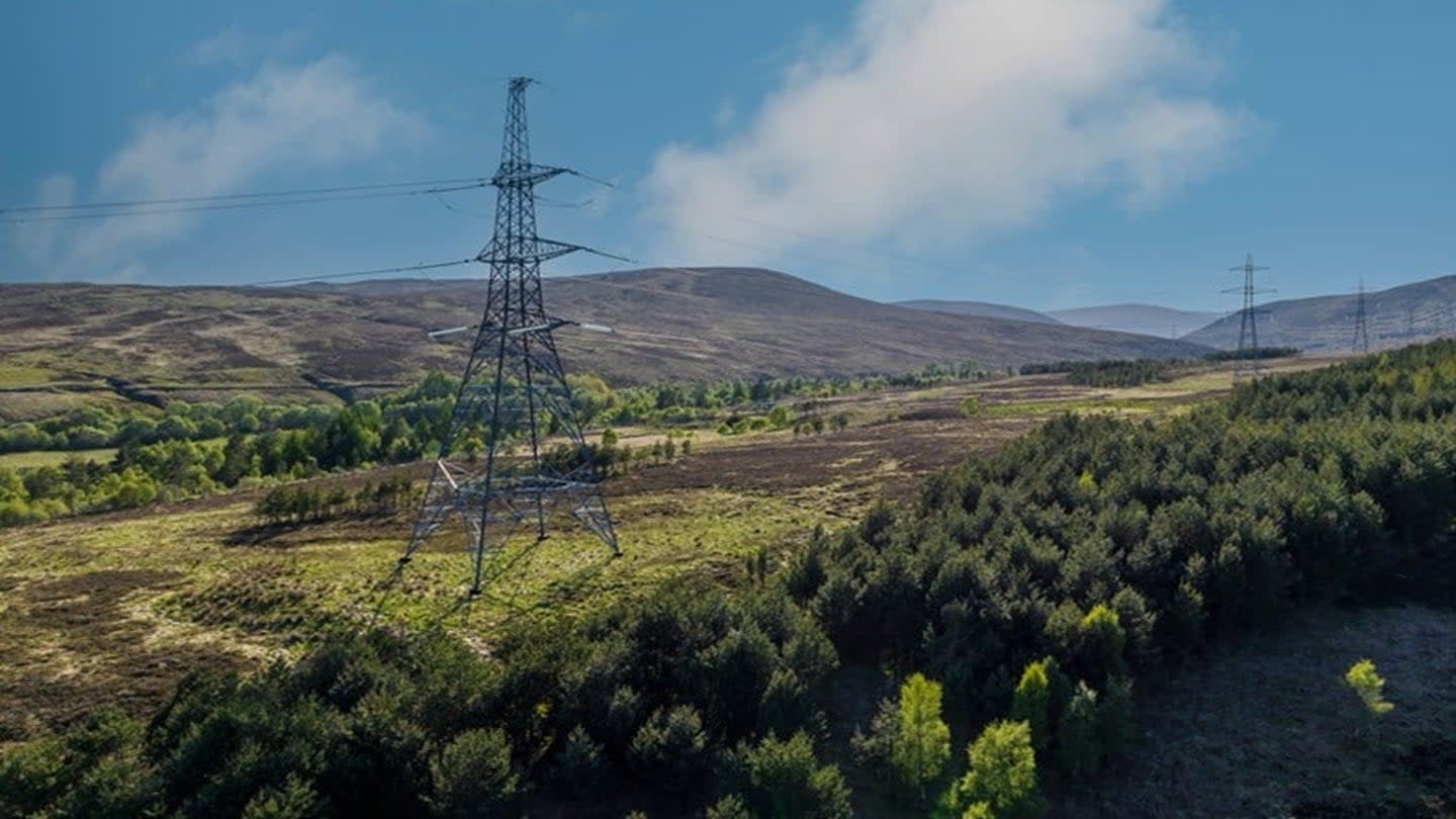 Eletrobras Terapkan AI C3 untuk Perkuat Jaringan Listrik Brasil