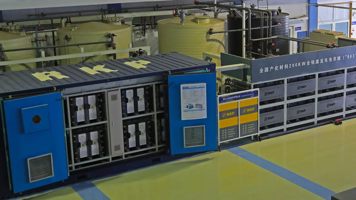 Baterai Nuklir Baru Tahan 50 Tahun dan 3 Kali Lebih Efisien untuk Lingkungan Ekstrem