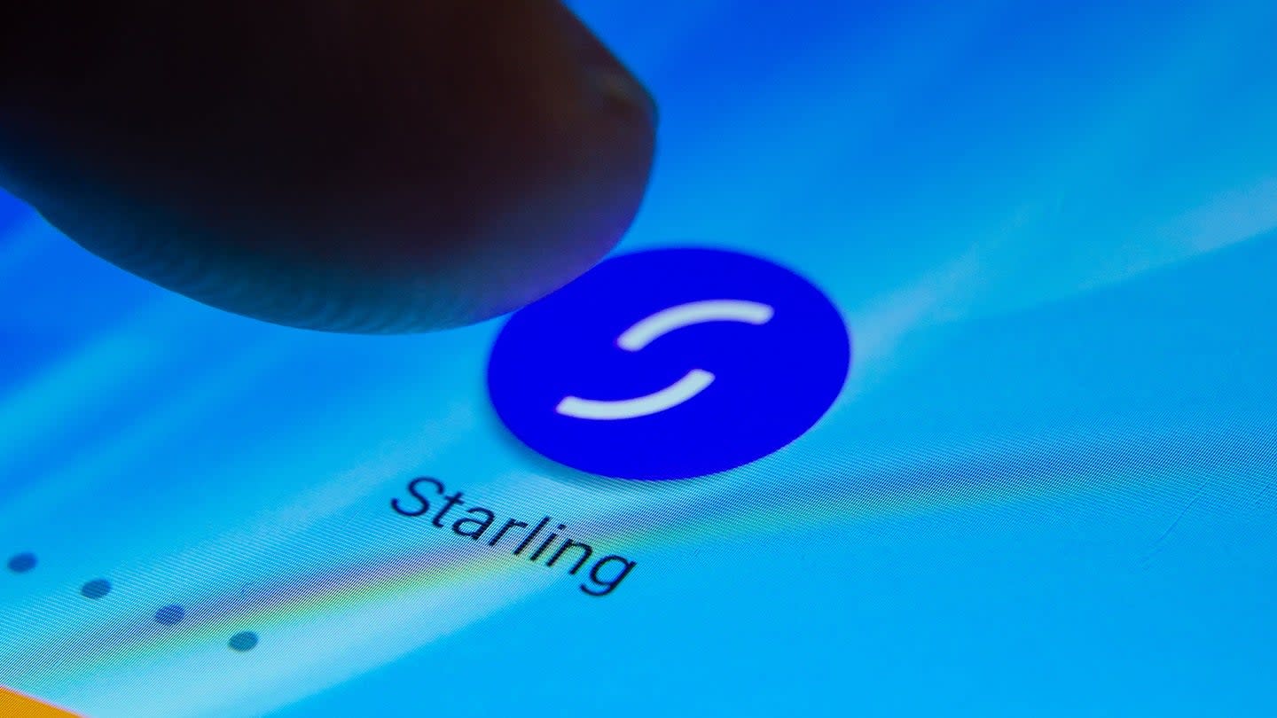 Starling Akuisisi Ember untuk Permudah Usaha Kecil Hadapi Pajak Digital 2026