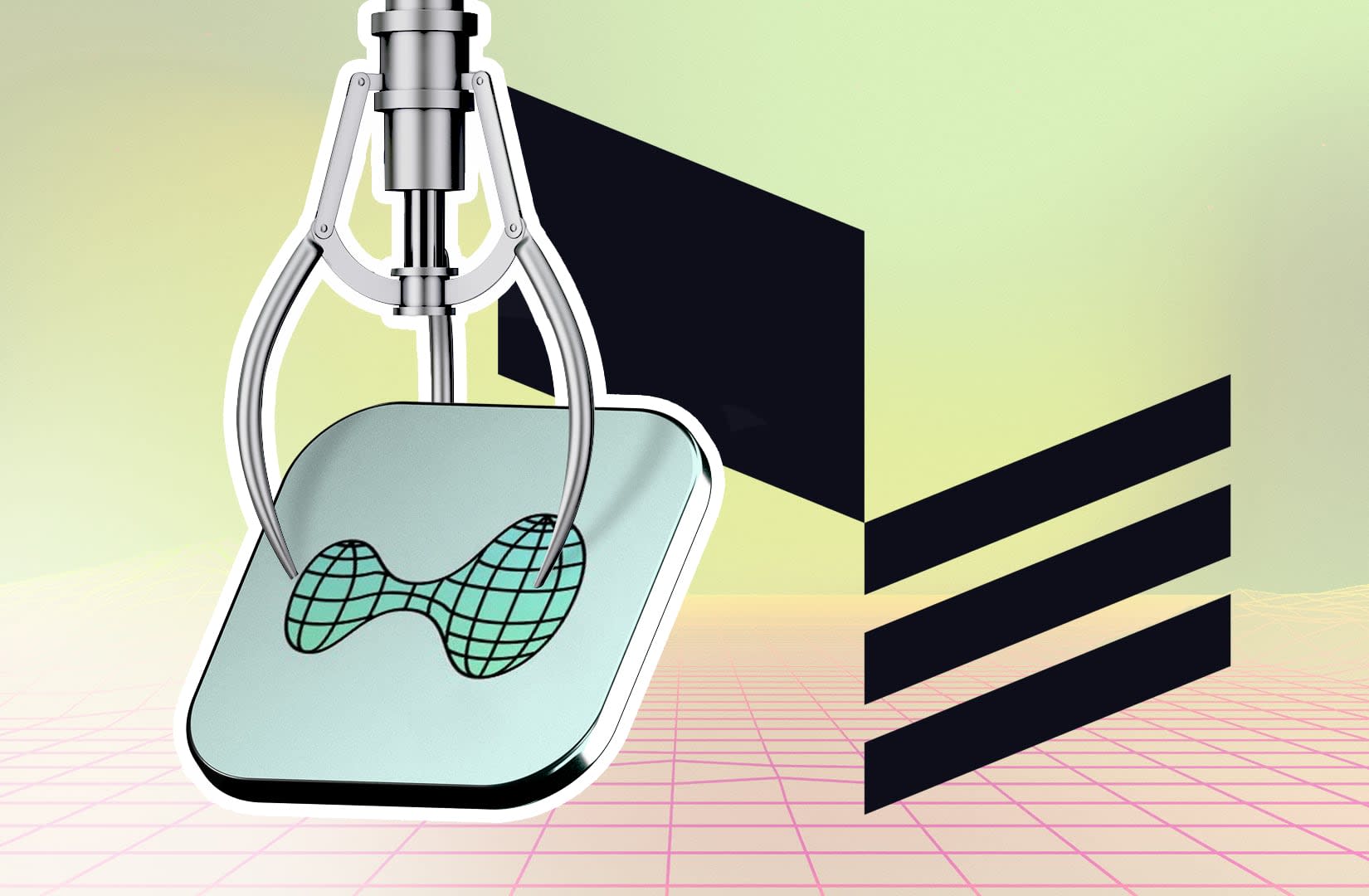 Valantis Akuisisi Staked Hype Tingkatkan Likuiditas di Pasar Liquid Staking