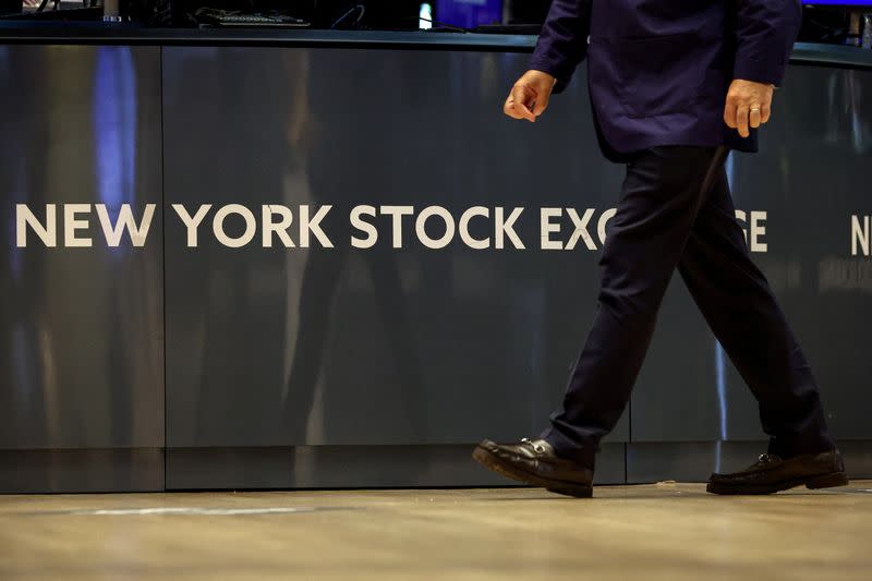 Chamath Palihapitiya Kembali Luncurkan SPAC Baru untuk Sektor Teknologi dan Pertahanan