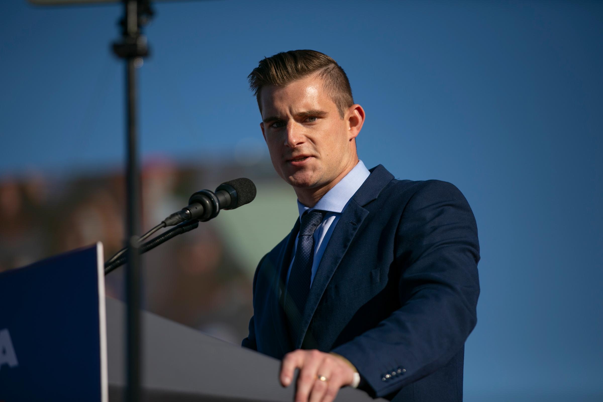 Tether Rekrut Mantan Penasihat Kripto Gedung Putih untuk Perkuat Posisi di AS