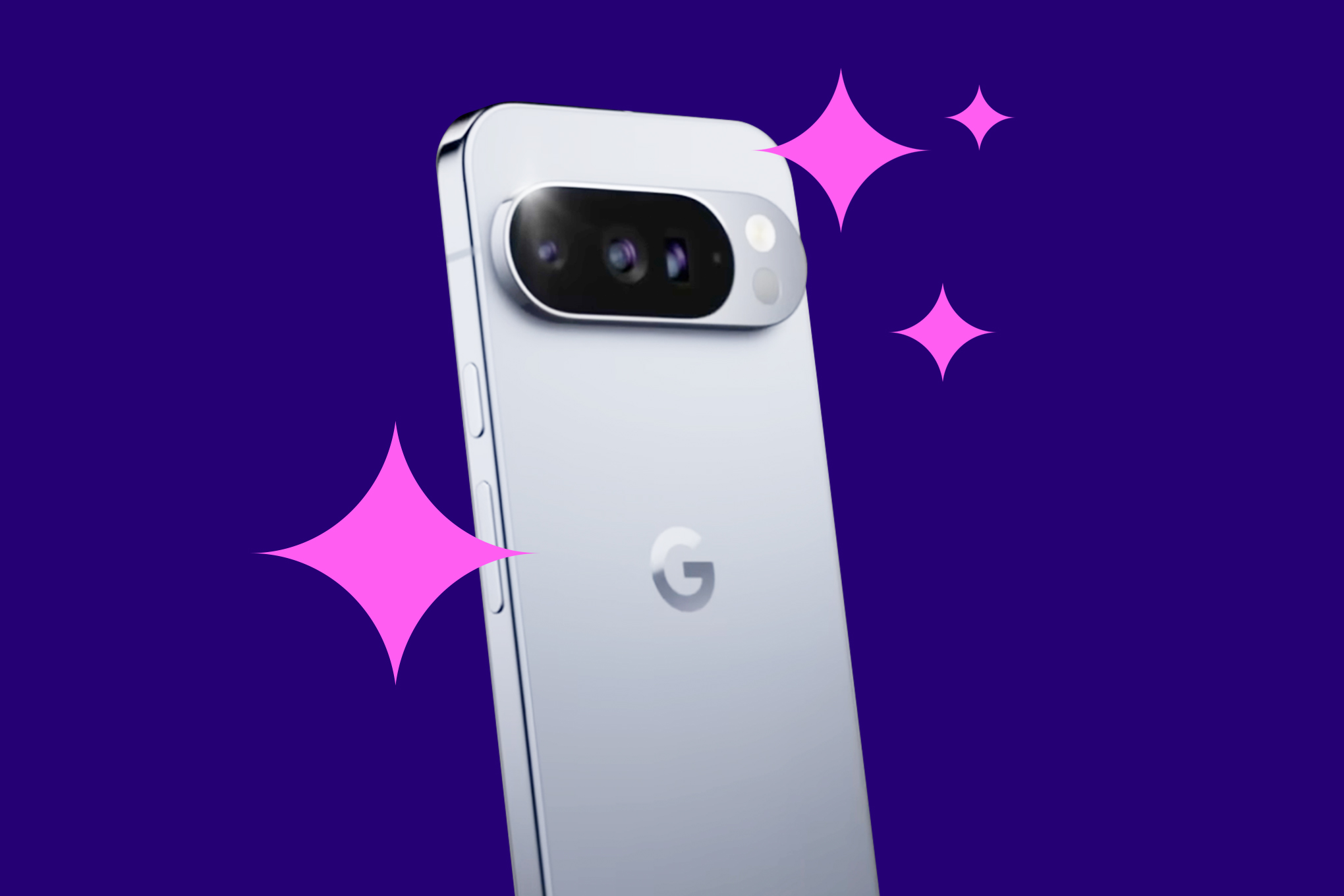 Google Lepas Fitur AI Nyata di Android, Bisakah Kalahkan iPhone?