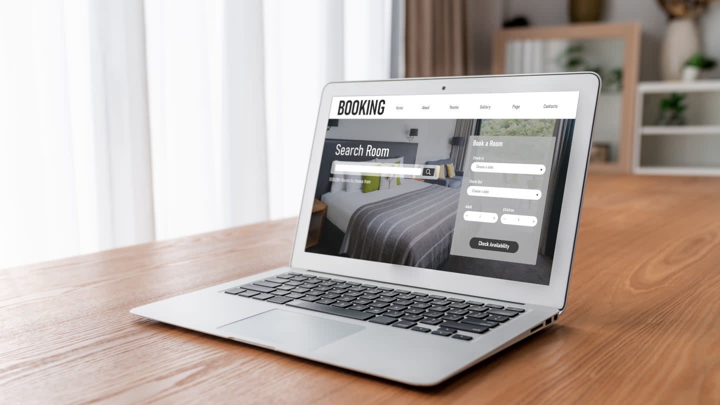 18plushotels.in Luncurkan Fitur Geo-Lokasi Untuk Cek In Hotel Usia 18+