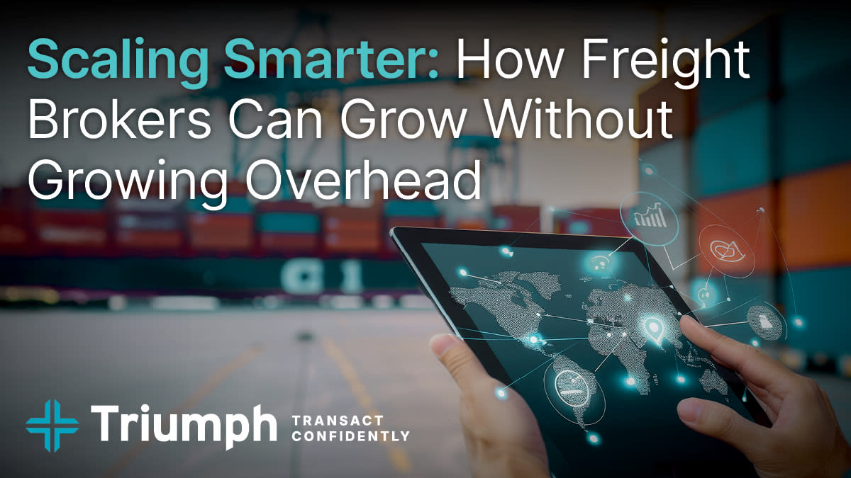 Cara Cerdas Mengembangkan Bisnis Broker Kargo Tanpa Biaya Tambahan