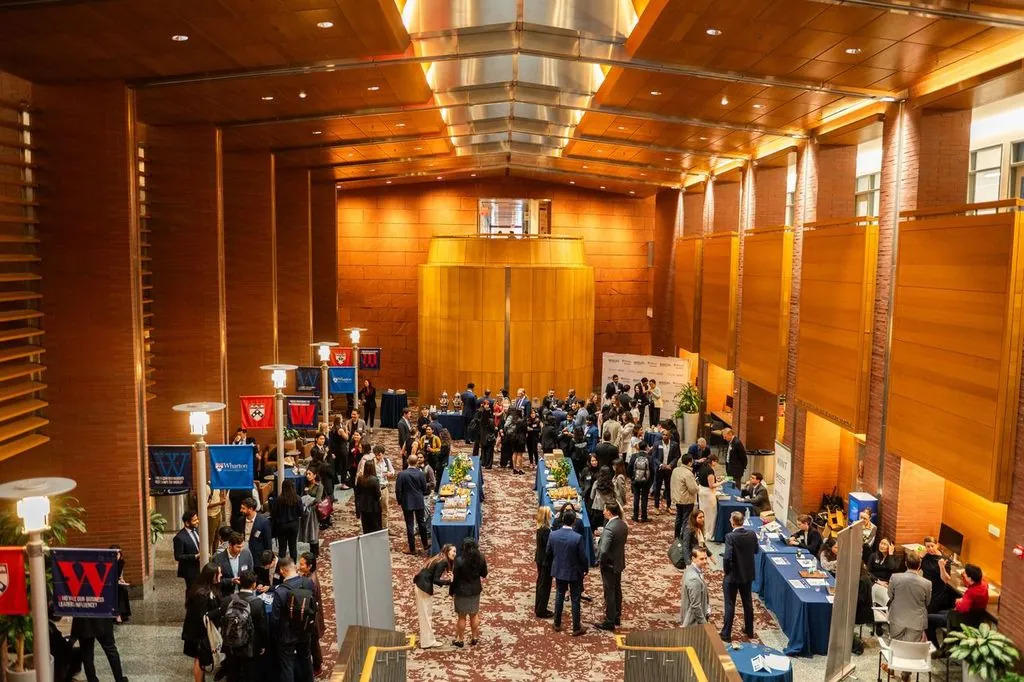 Turner MIINT Kini Bersinergi dengan ICM untuk Latih Investor Muda Terbaik