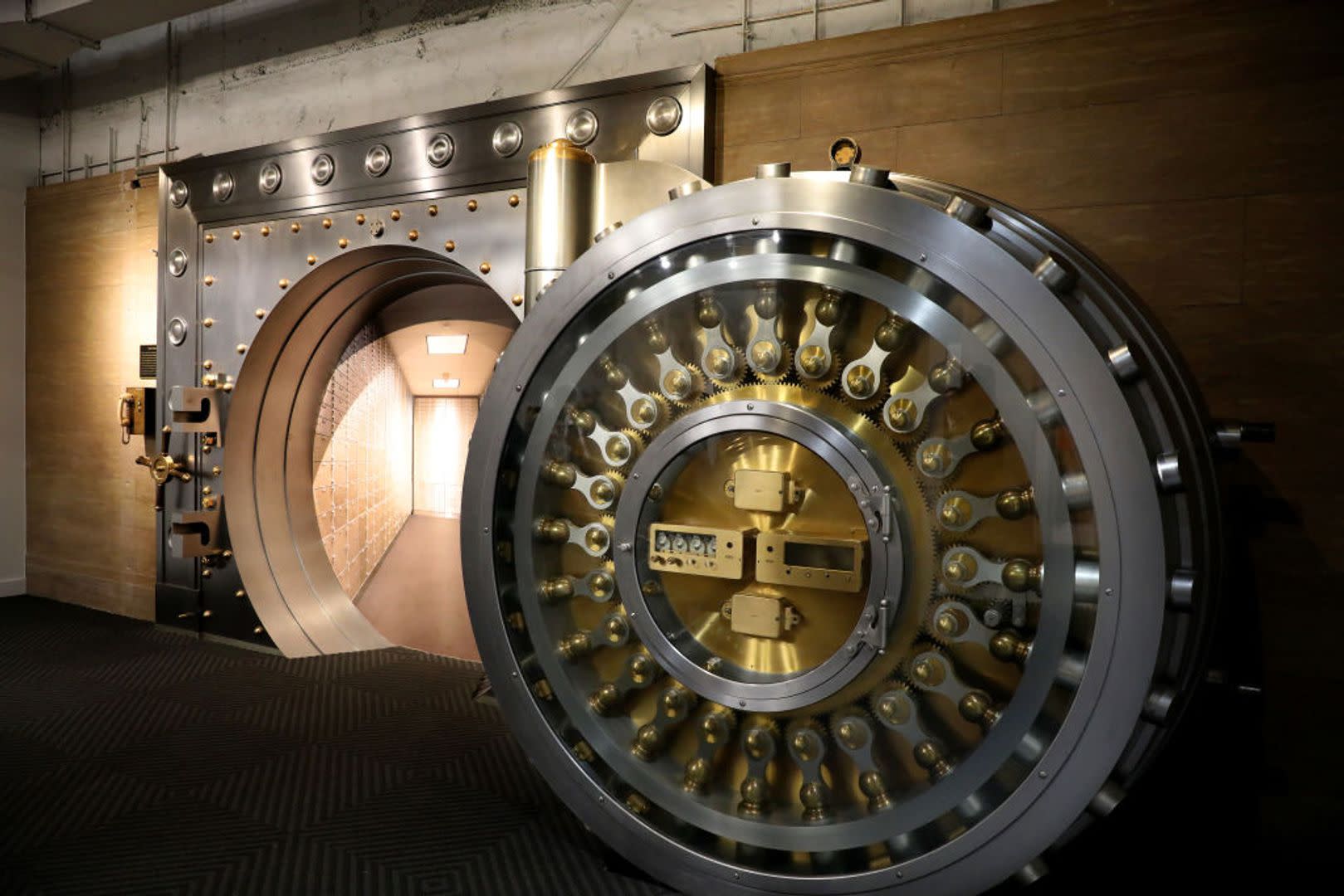 Pentingnya Kustodi Digital sebagai Fondasi Adopsi Stablecoin dan Aset Tokenisasi