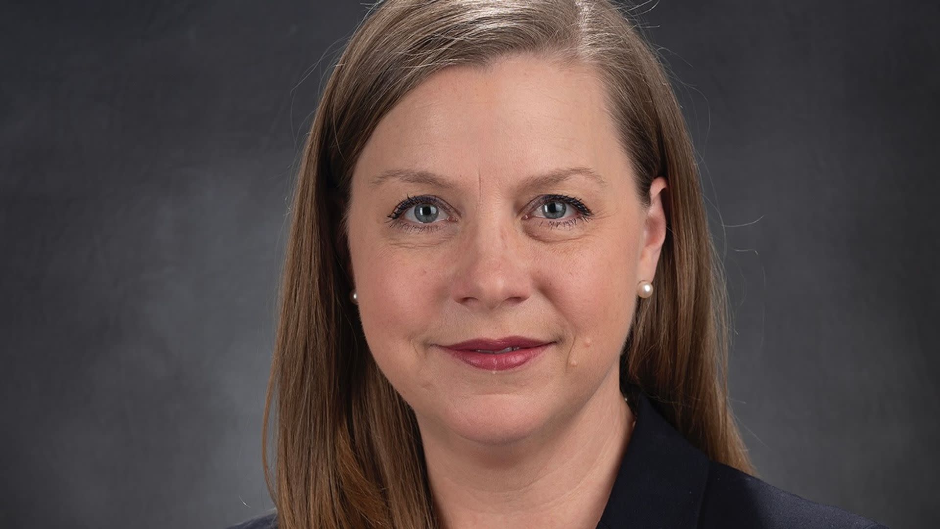 Wakil Ketua Fed Dorong Regulasi Jelas untuk Dorong Bank Adopsi Crypto