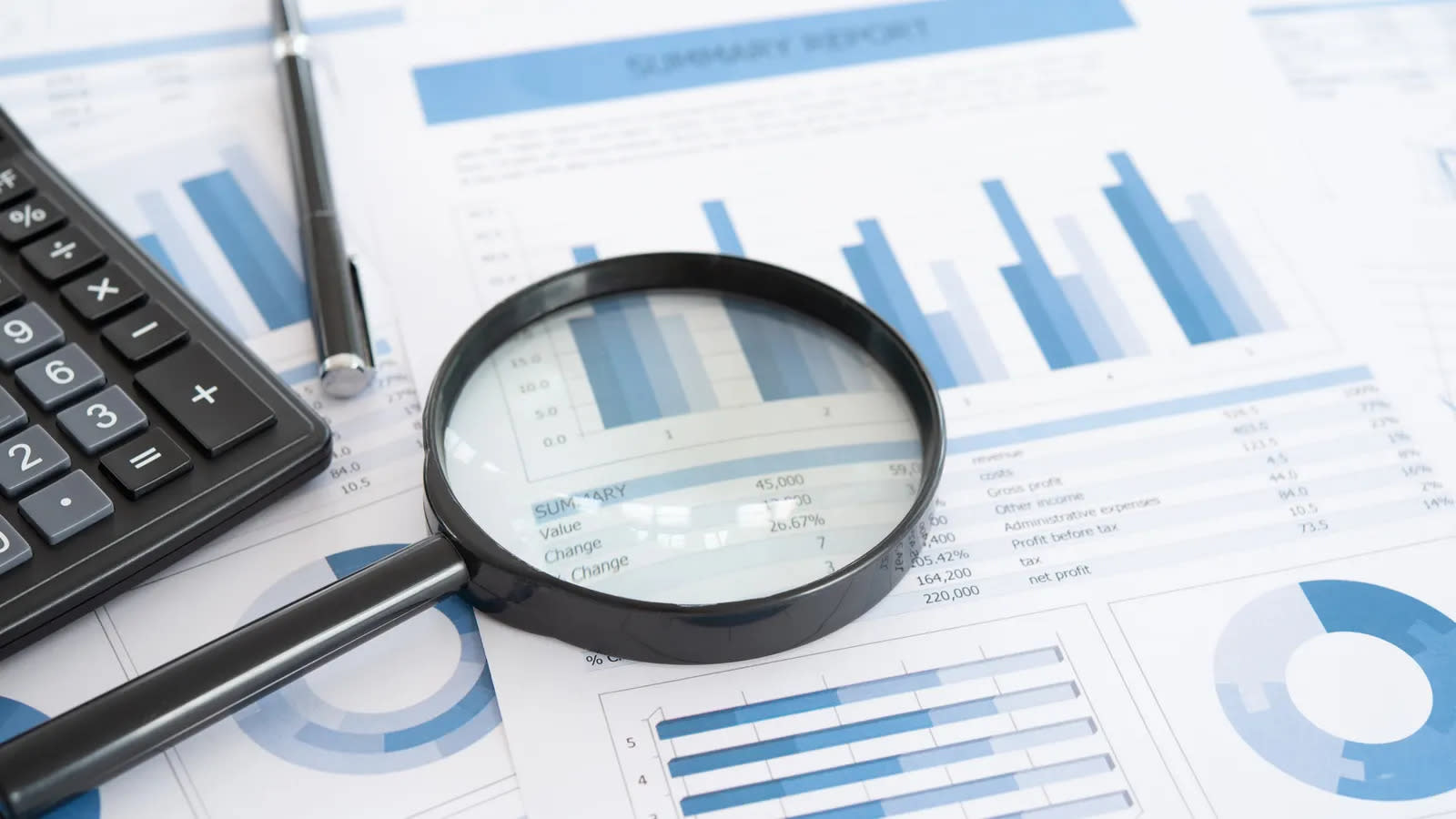 Pertumbuhan Pengeluaran Perangkat Lunak Perusahaan dan Strategi Hemat Hingga 2029