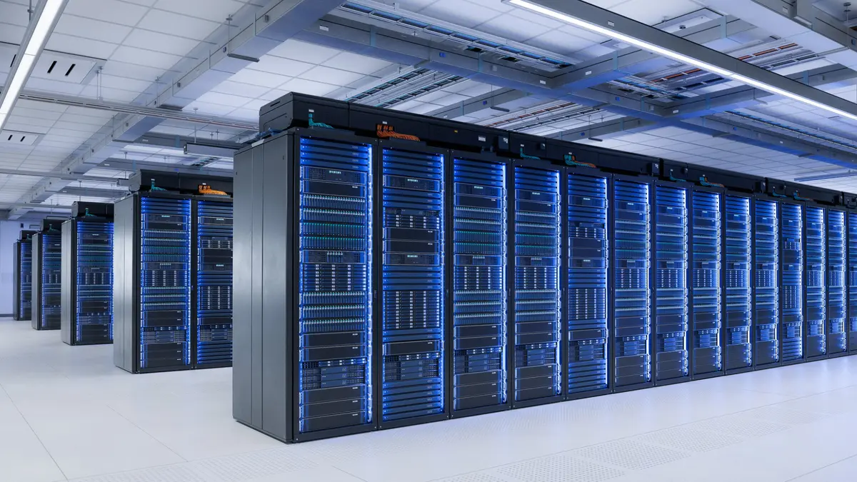 Boltz-2: AI Cepat dan Akurat yang Mempercepat Penemuan Obat Masa Depan