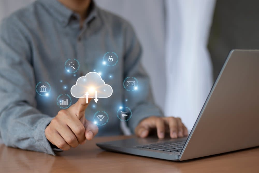 Google Cloud Dorong Bisnis Australia Gunakan AI untuk Peluang Baru