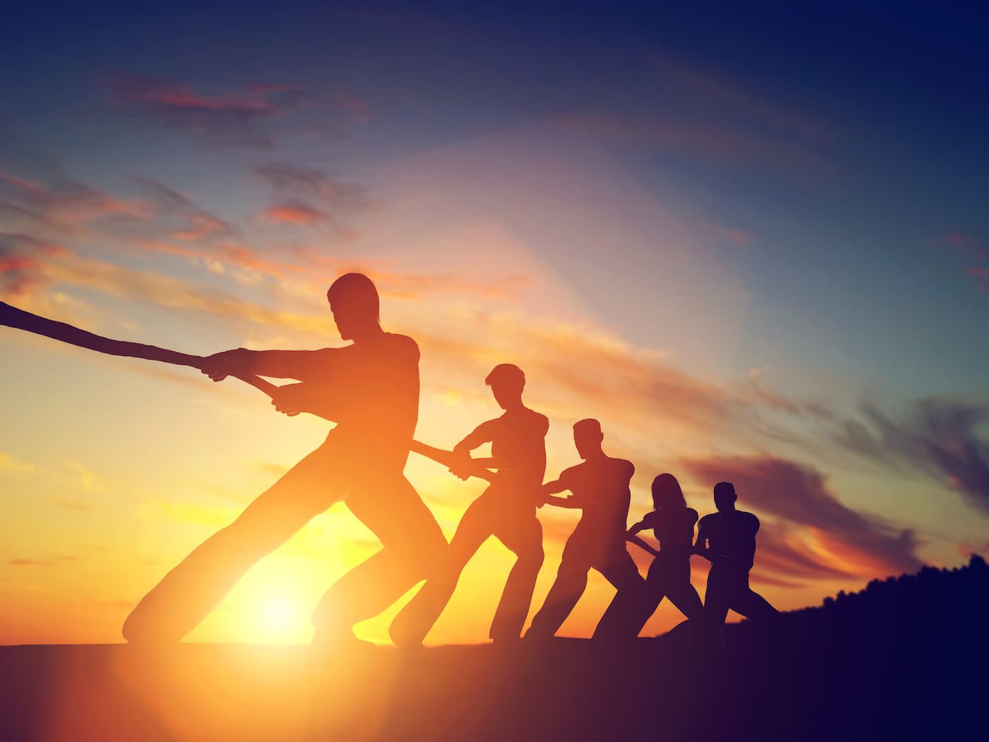 Bitcoin dan Ether Mengalami Koreksi Setelah Rekor Tertinggi, Apa Penyebabnya?