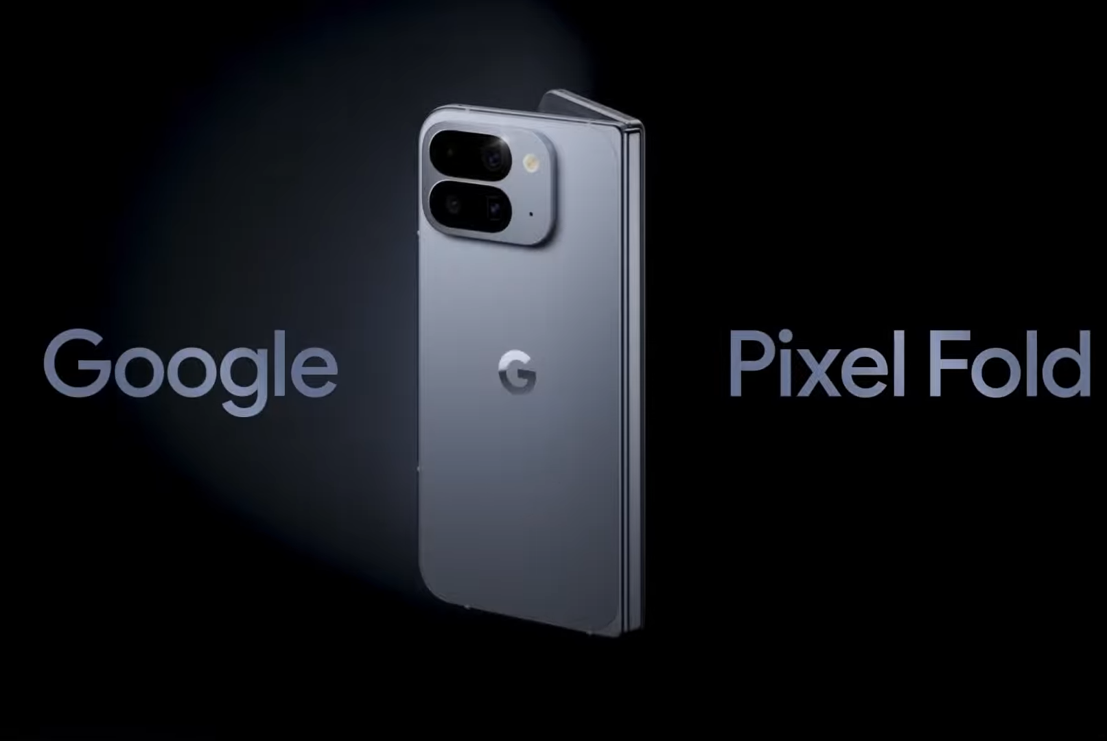 Harga Lengkap Google Pixel 10 dan Aksesori Bocor Jelang Peluncuran Resmi