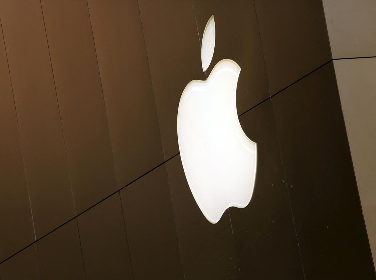 Bocoran Produk Apple Terbaru: Chip Canggih dan Harga Stabil 2025-2026