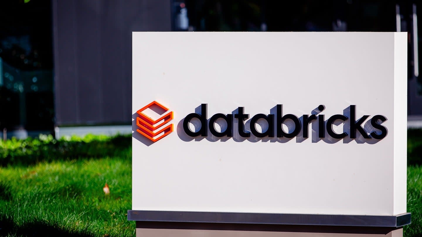 Databricks Raih Valuasi 100 Miliar Dolar, Percepat Strategi AI Global