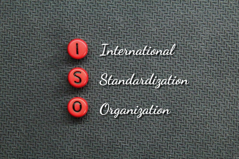 Pentingnya Standar ISO untuk Pengemasan dan Logistik Barang Global