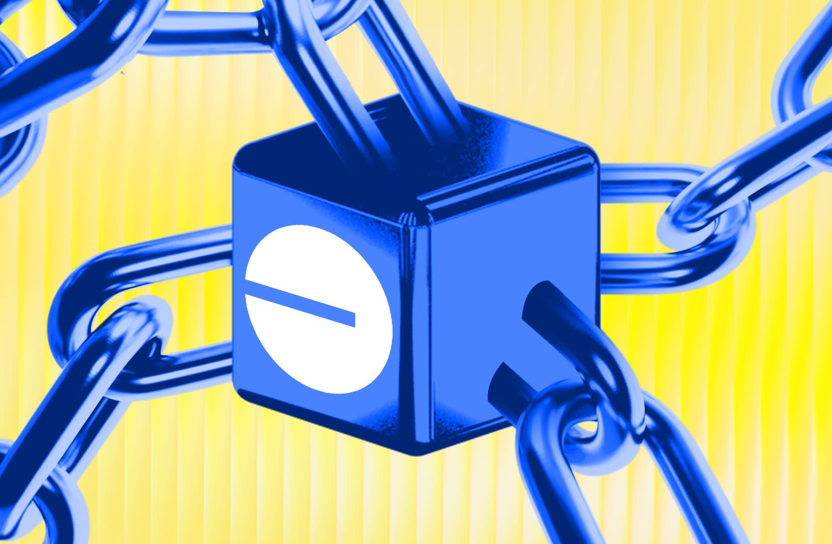 Base Coinbase Tumbuh Pesat, Saingi Tron di Dunia DeFi