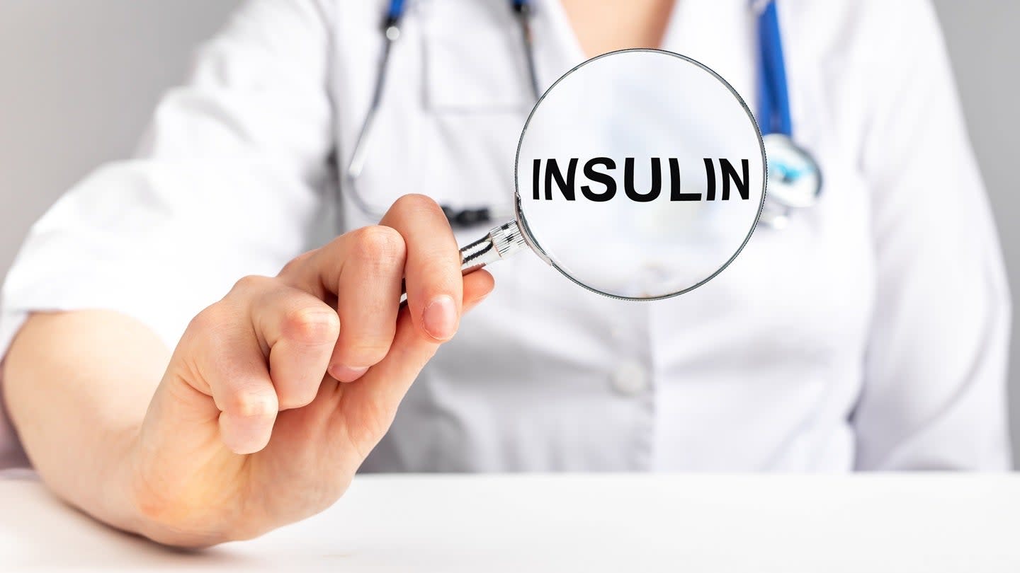 Luna Health Kumpulkan Rp 388.10 miliar ($23,6 Juta)  untuk Kembangkan Pompa Patch Insulin Otomatis