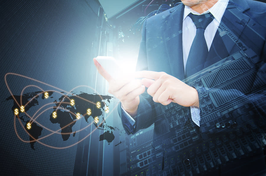 WisdomTree DGS: ETF Smart Beta Small Cap Pasar Berkembang dengan Potensi Unggul