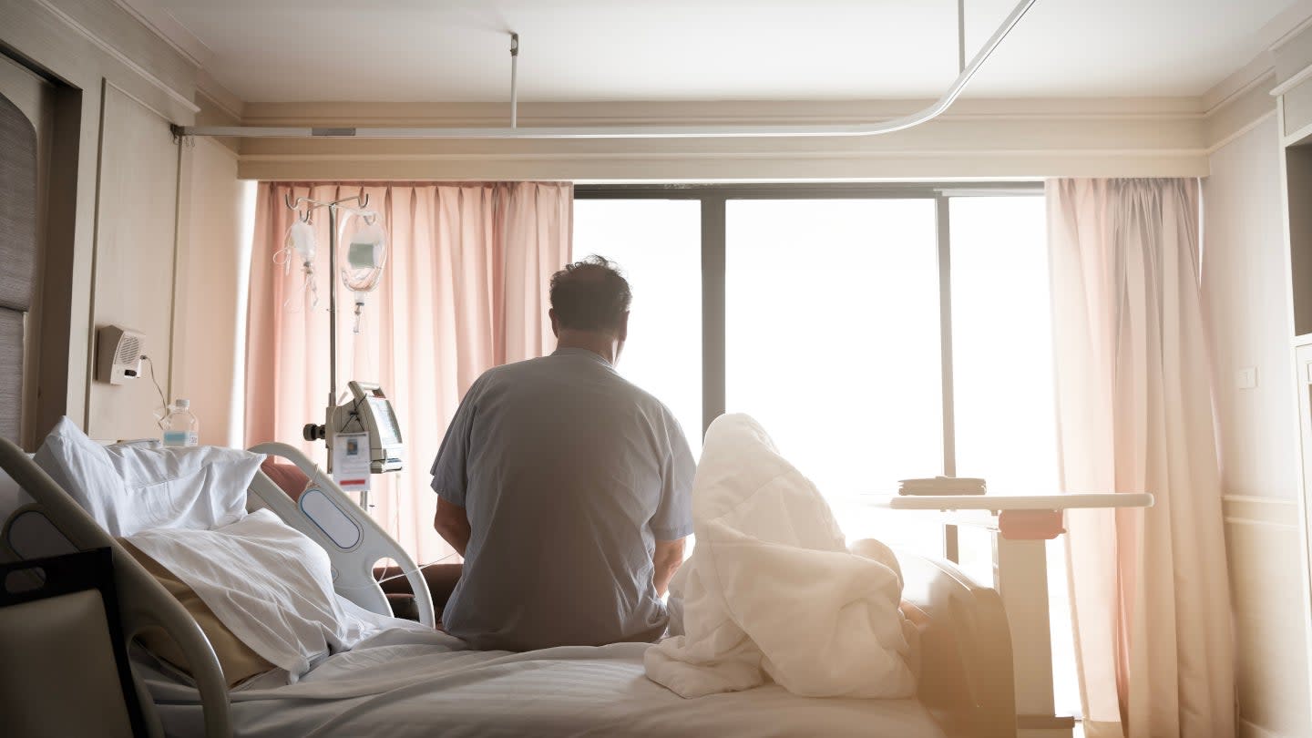 TigerConnect dan eVideon Ciptakan Komunikasi Cerdas untuk Rumah Sakit Modern