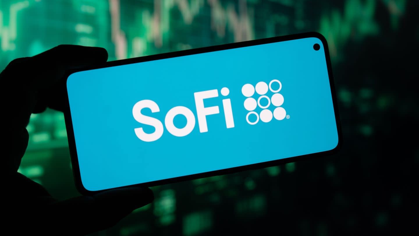 SoFi Hadirkan Transfer Uang Internasional Cepat dengan Teknologi Blockchain