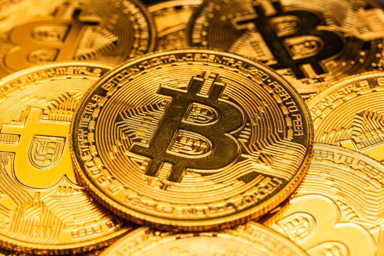 Mengapa Prediksi Bitcoin 2018 Salah dan Peran Regulasi Trump dalam Kenaikan Harga