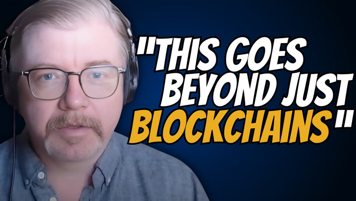 Dampak Vonis Tornado Cash dan Roman Storm pada Privasi Kripto dan Pengembang