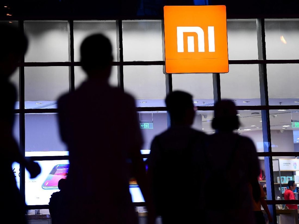 Xiaomi Perkirakan Pertumbuhan Pasar Smartphone Tahun Ini Sangat Lambat