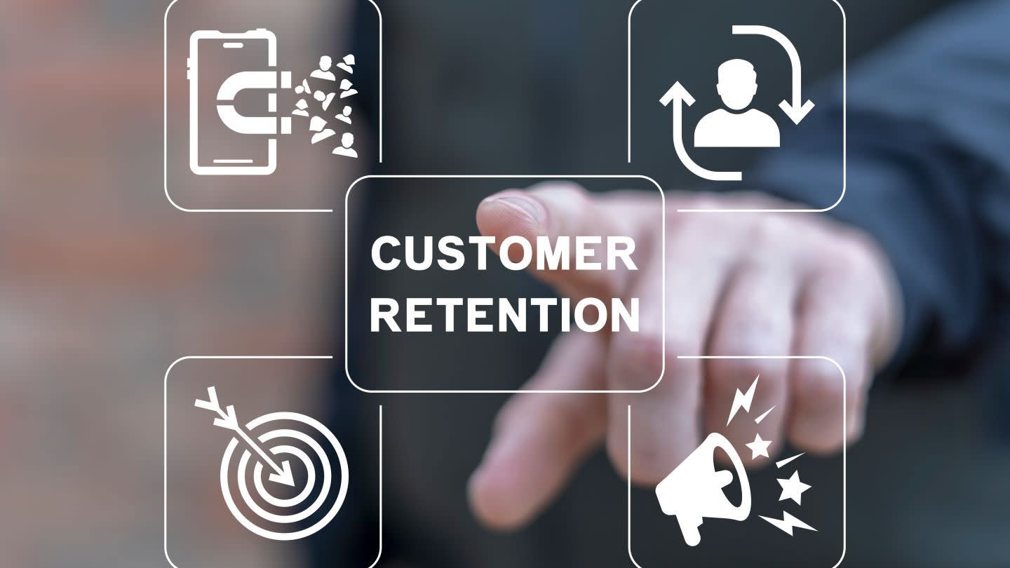 Keyloop dan Kortical Bersama Tingkatkan Retensi Pelanggan dan Penjualan EV