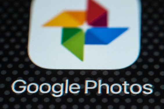 Google Photos Hadirkan Edit Foto dengan Suara dan Standar Transparansi AI