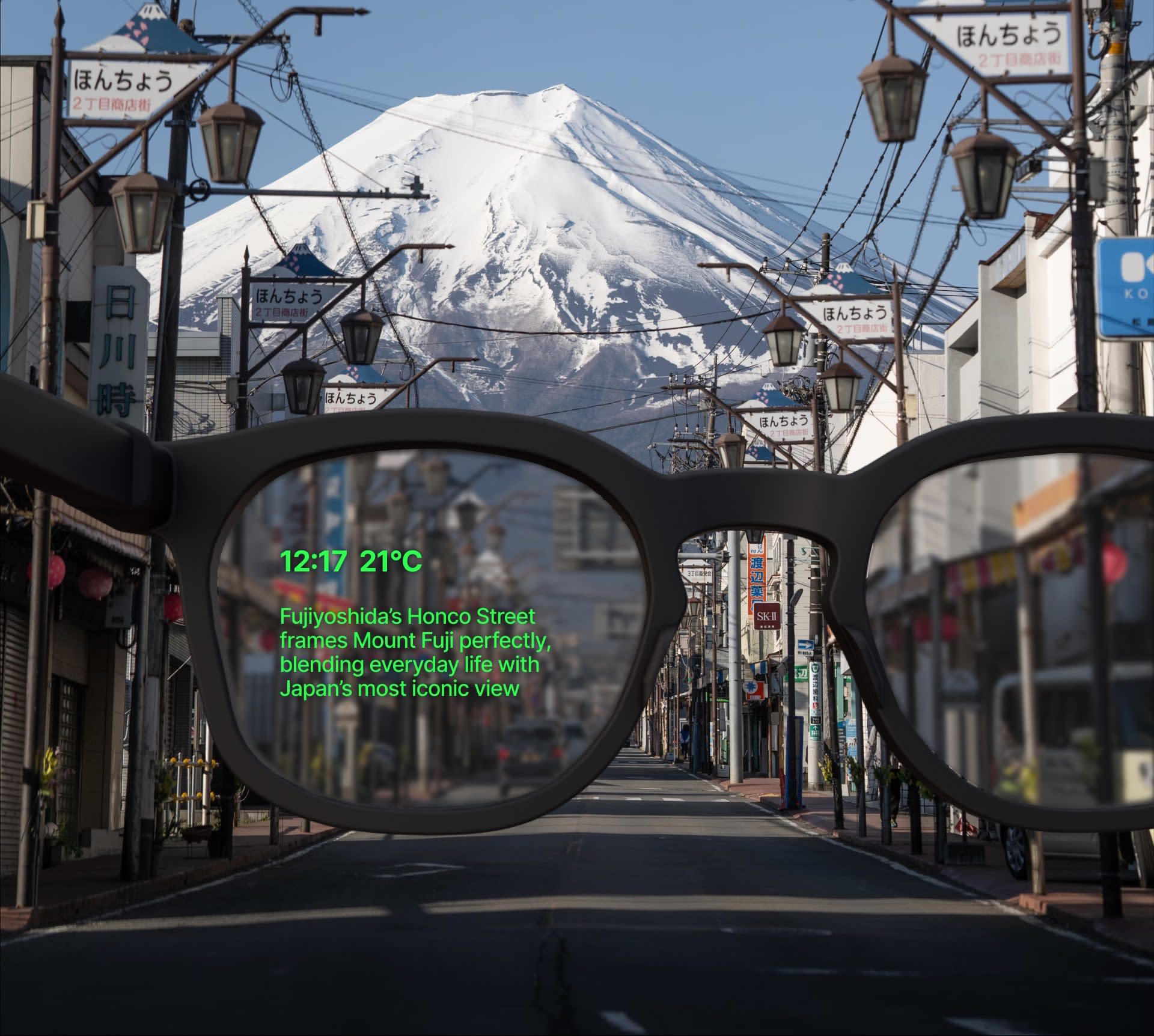 Kacamata Pintar AI Selalu Aktif: Revolusi atau Ancaman Privasi?