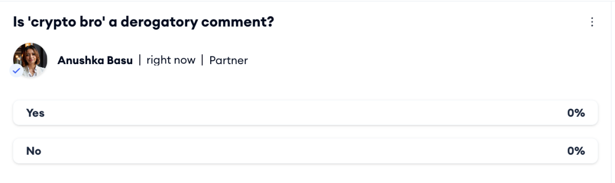Illinois Tertibkan Crypto dengan Regulasi Baru, Tolak Gaya 'Crypto Bro'