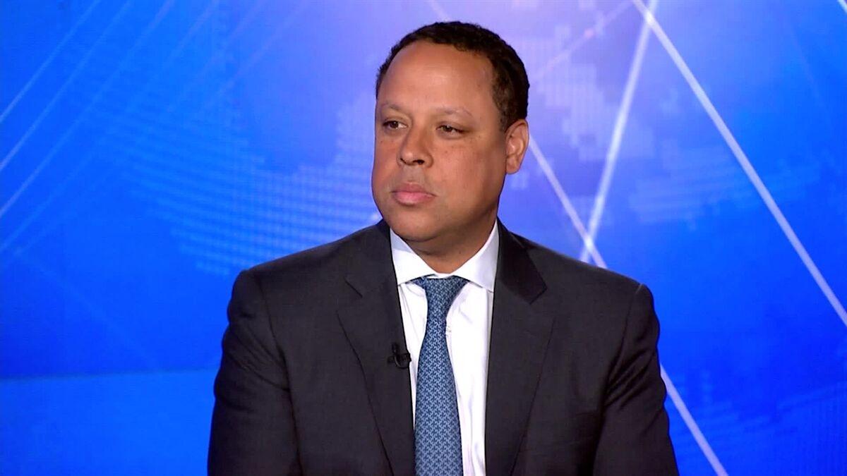 Potensi Besar Transaksi Sekunder Mengubah Pasar Aset Privat Hingga 2030