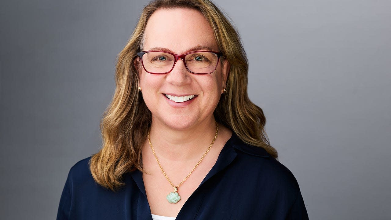 Orion Advisor Solutions Ubah Strategi Kerja dan Layanan Demi Inovasi dan Fleksibilitas