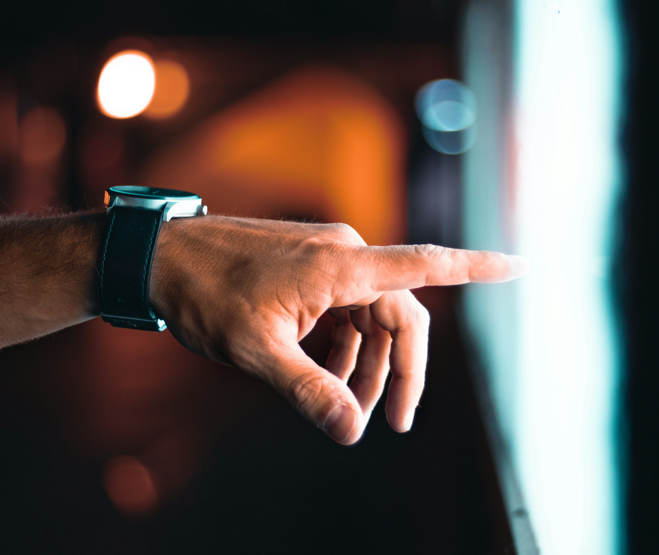 SoFi dan Startup Kripto Luncurkan Inovasi Baru Pakai Bitcoin dan DeFi untuk Masa Depan Finansial